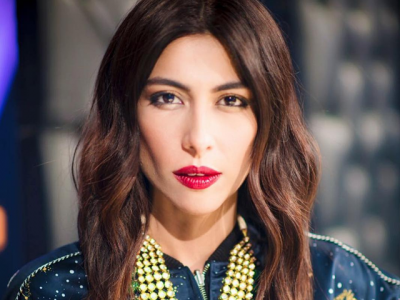 it s not just me other women have accused ali zafar of harassment as well meesha shafi