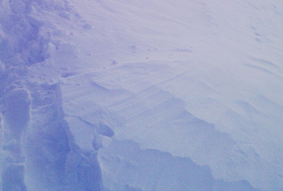 indian army finds yeti footprints in nepal