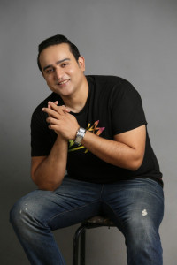 singer abbas ali khan releases new single sitaron se agay singer abbas ali khan releases new single sitaron se agay