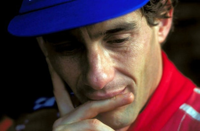 brazil mourns formula one superhero ayrton senna brazil mourns formula one superhero ayrton senna