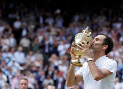 wimbledon prize money rises 11 8 per cent