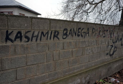 deadly encounters the night indian army arrived in a village in iok