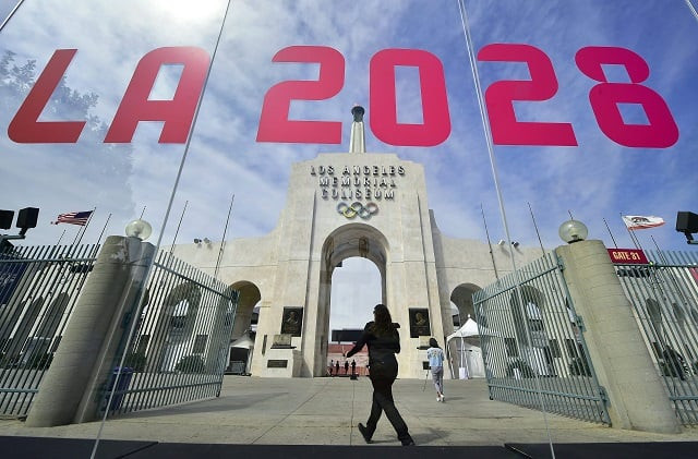 photo afp photo afp