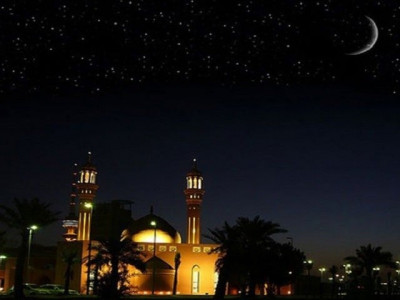 pindi s 53 price magistrates to battle profiteering in ramazan pindi s 53 price magistrates to battle profiteering in ramazan