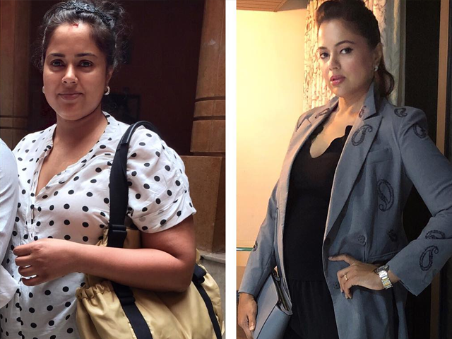 photo sameera reddy instagram photo sameera reddy instagram