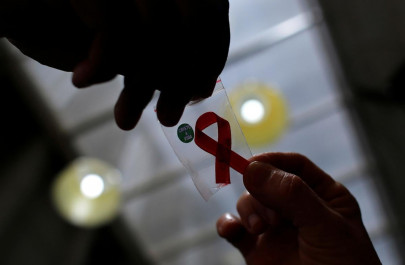 number of hiv cases in larkana rises to 65 number of hiv cases in larkana rises to 65