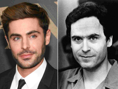 from troy bolton to ted bundy zac efron s incredible journey