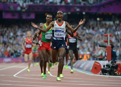 mo farah snubs world marathon spot mo farah snubs world marathon spot