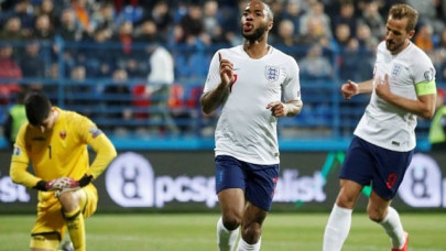 england to play euro 2020 qualifier with kosovo