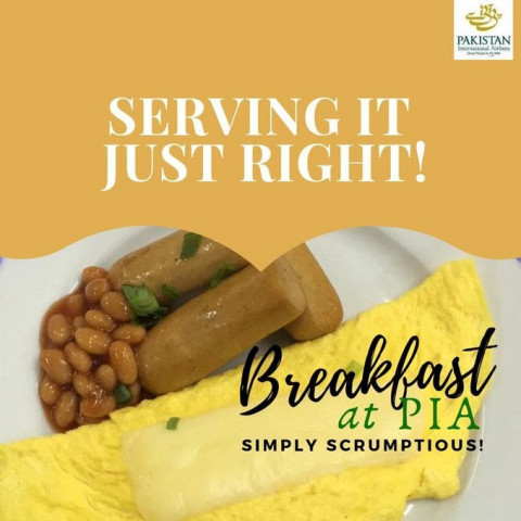 pia draws flak over elite breakfast pia draws flak over elite breakfast