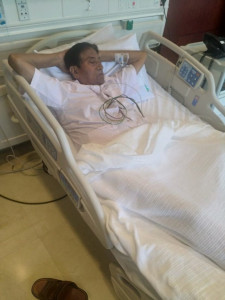 musharraf to miss treason case hearing musharraf to miss treason case hearing