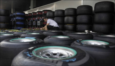 in pakistan unchecked tyre smuggling damages local industry in pakistan unchecked tyre smuggling damages local industry