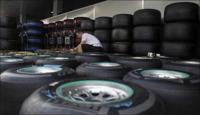 photo reuters photo reuters