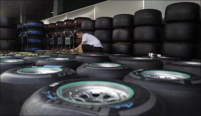 photo reuters photo reuters