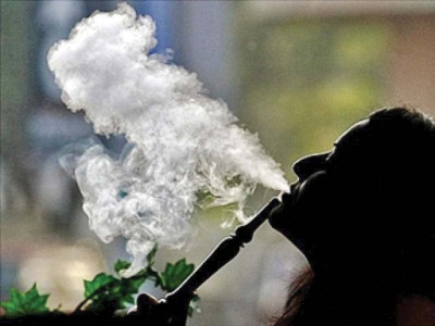 smoking kills thousands in pakistan annually