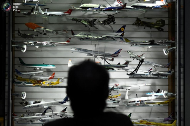 representational image photo reuters representational image photo reuters