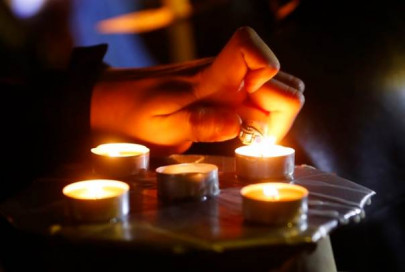 k p youth unite for culture of peace through interfaith harmony k p youth unite for culture of peace through interfaith harmony