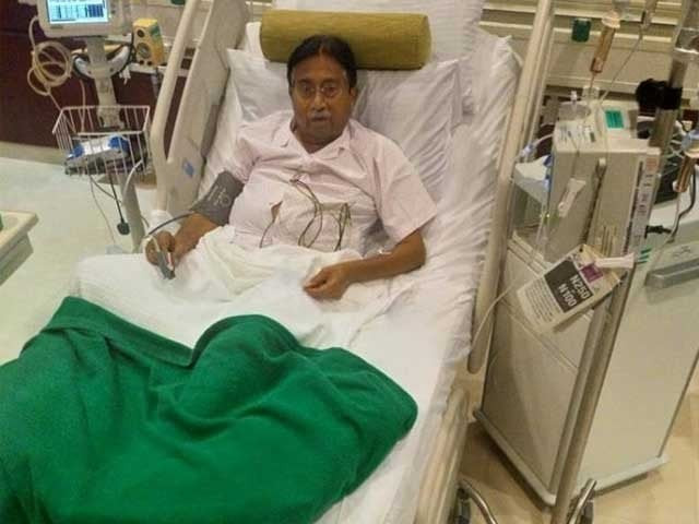 former military dictator pervez musharrad photo express former military dictator pervez musharrad photo express