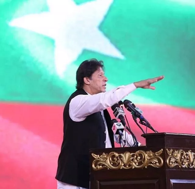 prime minister imran khan photo instagram imrankhan pti prime minister imran khan photo instagram imrankhan pti