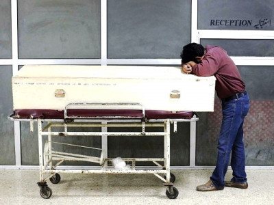 how to cope with the loss of a loved one how to cope with the loss of a loved one