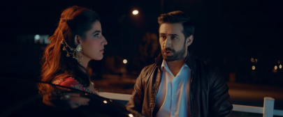 can heer maan ja make us laugh more than its teaser