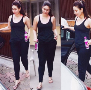 6 safe fitness tips for pregnant women 6 safe fitness tips for pregnant women