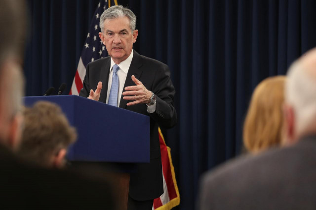 sees no strong case for hiking or cutting rates photo reuters sees no strong case for hiking or cutting rates photo reuters