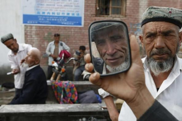 photo reuters photo reuters