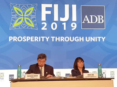 pakistan seeks 1b budgetary support from adb pakistan seeks 1b budgetary support from adb