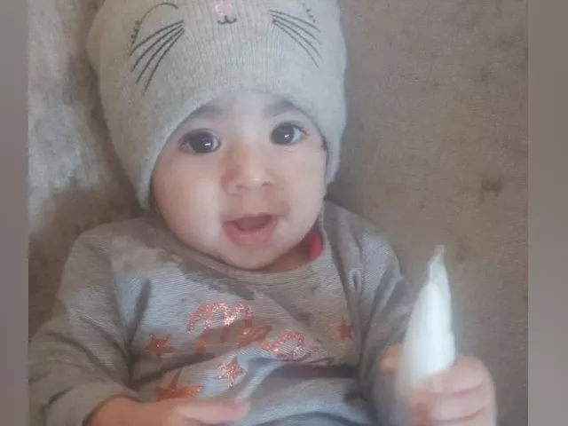baby nashwa photo facebook baby nashwa photo facebook