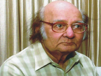 academics recall jalibi s services