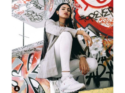 roshanay loves roshanay loves