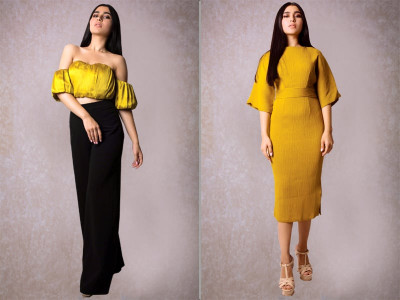 style 101 pelago style 101 pelago