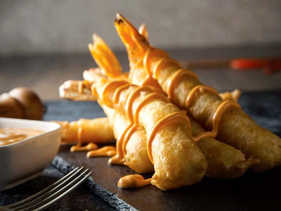 table talk novu table talk novu