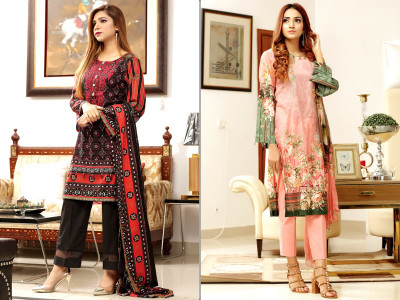 tedit khas tedit khas