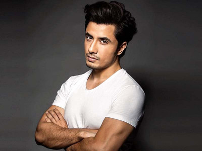 tedit reports tedit reports