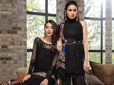 on our radar on our radar