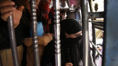 police raid on wedding ceremony goes sideways