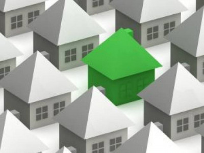 making fgehf authority key to solving govt housing making fgehf authority key to solving govt housing