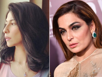 meesha wants to become malala by accusing ali meera