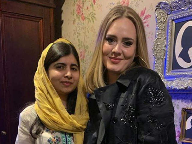 photo malala yousafzai instagram photo malala yousafzai instagram