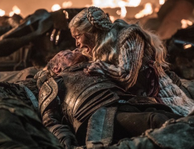 game of thrones sets new guinness world record