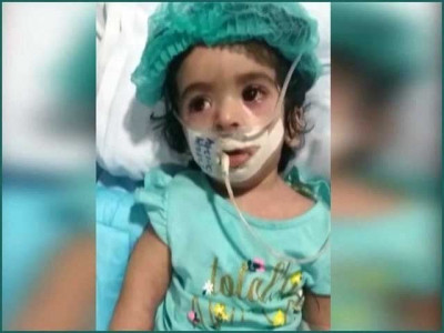 nashwa case accused doctors flee from court after judge cancels bail nashwa case accused doctors flee from court after judge cancels bail