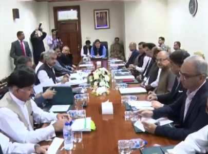 pm orders officials to fix prices of essential items in ramazan pm orders officials to fix prices of essential items in ramazan