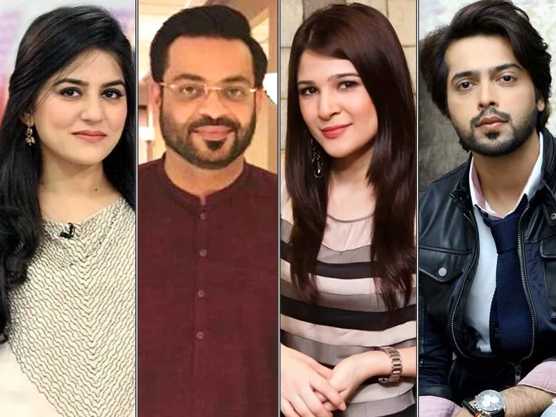 the resolution regrets that in the race for media ratings ramazan transmissions are hosted by the people who know nothing about islam photo file the resolution regrets that in the race for media ratings ramazan transmissions are hosted by the people who know nothing about islam photo file