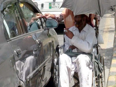 for god s sake the beggar mafia gears up for ramazan for god s sake the beggar mafia gears up for ramazan