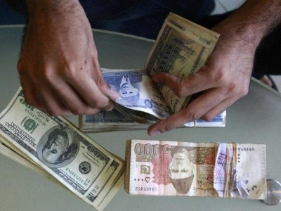 minimum nisab set at rs44 415 for zakat deduction minimum nisab set at rs44 415 for zakat deduction