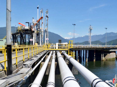 pbc opposes withdrawal of act protecting industries pbc opposes withdrawal of act protecting industries