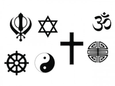 people of different faiths are pakistanis not minorities bangash people of different faiths are pakistanis not minorities bangash