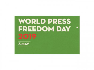 world press freedom day female journalists in pakistan continue to fight for their rights world press freedom day female journalists in pakistan continue to fight for their rights